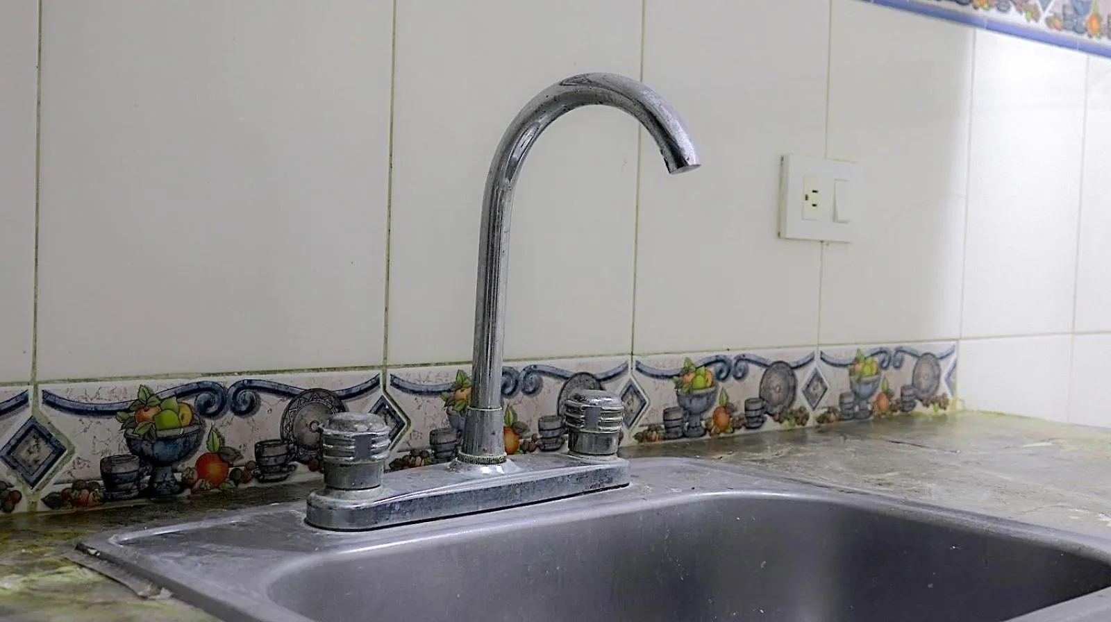 Hostal Viva Mar Cartagena 게스트하우스