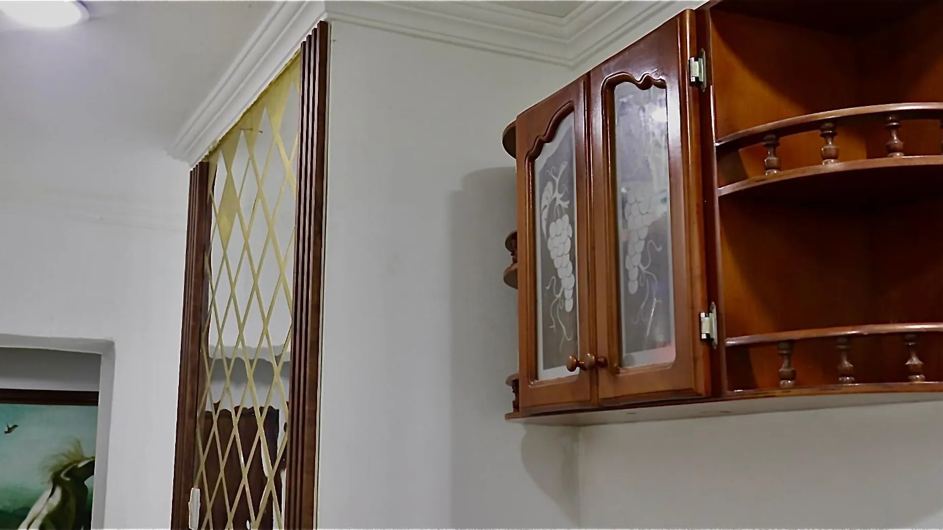 Hostal Viva Mar Cartagena 0*,  콜롬비아