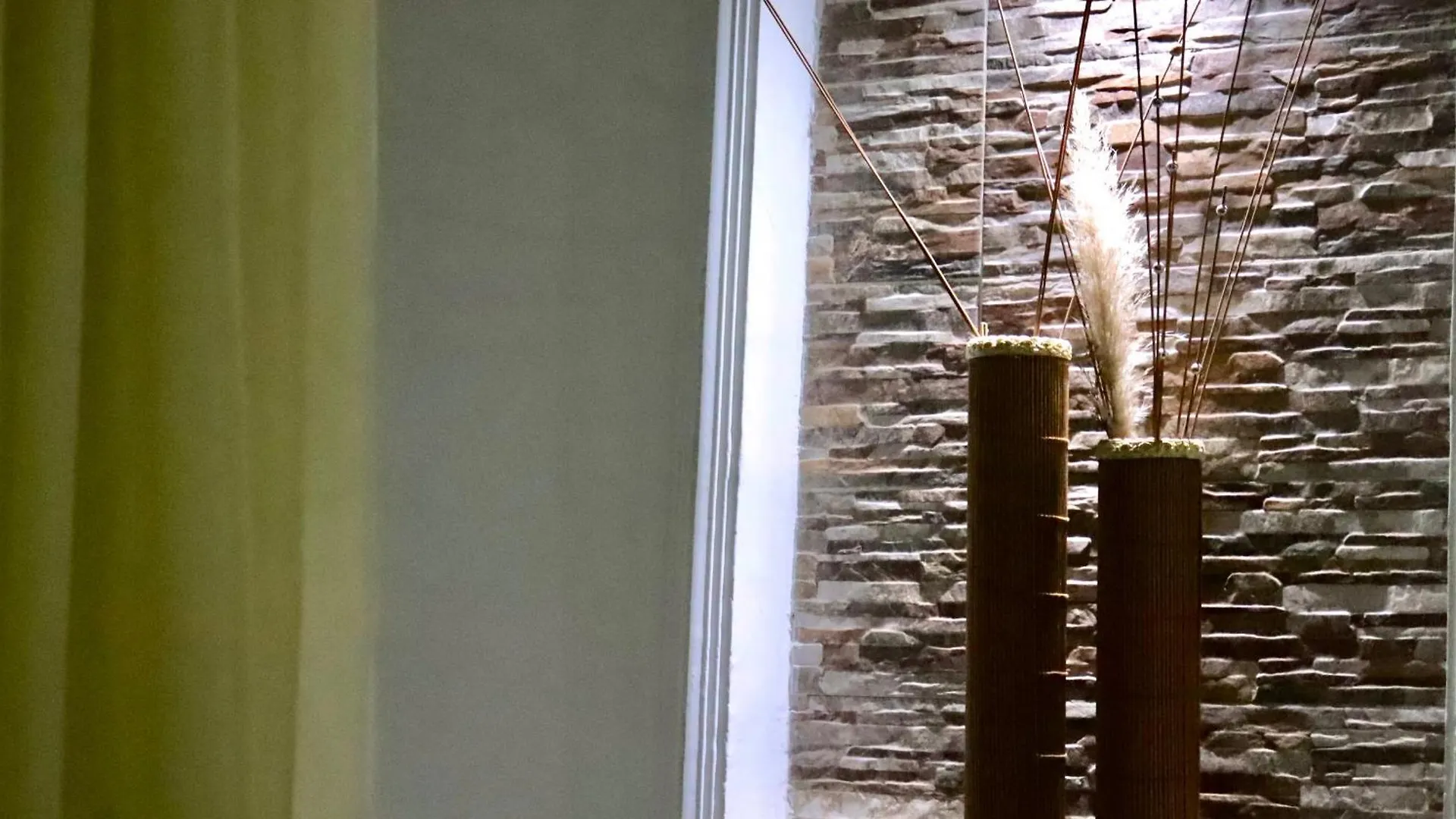 Hostal Viva Mar Cartagena 게스트하우스