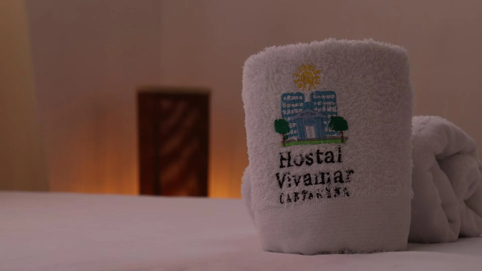 Hostal Viva Mar Cartagena 0*,