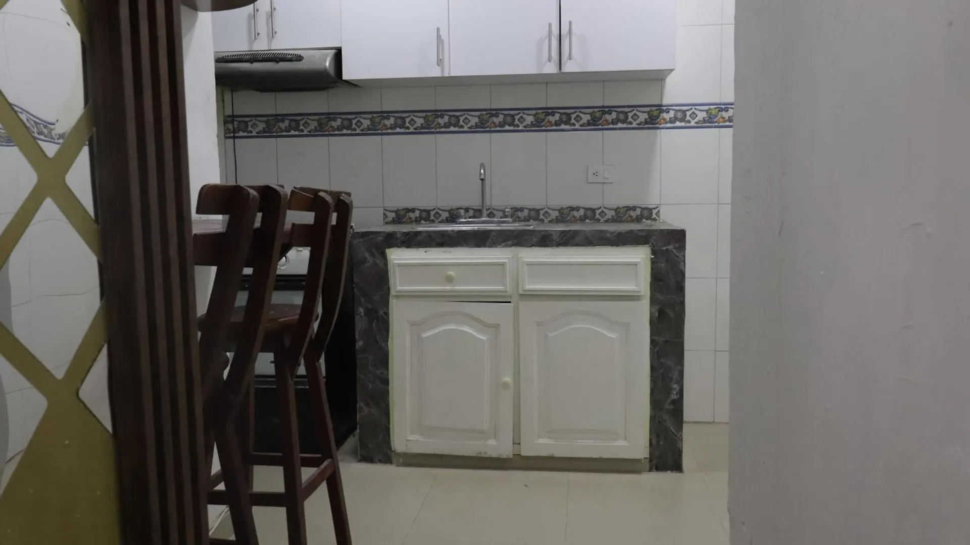 Hostal Viva Mar Cartagena 0*,  Colombia