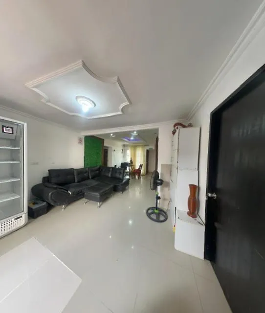 Hostal Viva Mar Cartagena