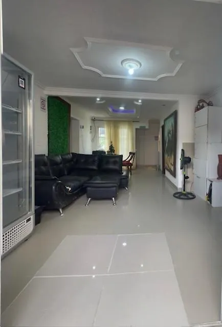 Hostal Viva Mar Cartagena 0*,  Colombia
